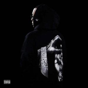 男同网站nantong最新版本更新内容
