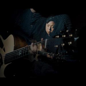 男同网站nantong最新版本更新内容
