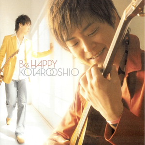 男同网站nantong最新版本更新内容
